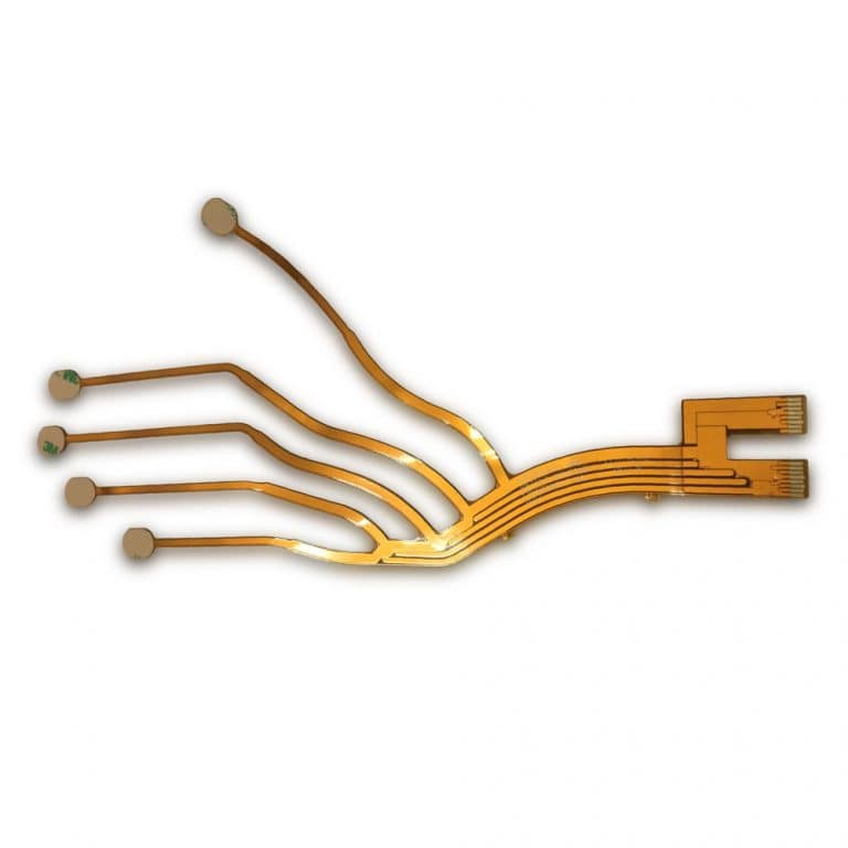 Flexible-PCB-Medical-device, FPC manufacturing, Flexible PCB supplier, Flexi PCB