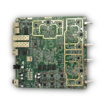 PCBA-PCB-Assembly, PCBA manufacturing, PCBA factory, PCB Assembly service