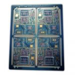 2+N+2_HDI_PCB_Half_holes