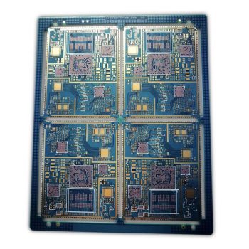 2+N+2_HDI_PCB_Half_holes