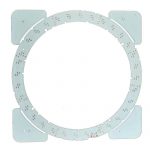 Aluminum PCB Factoryfor LED Light, Alu PCB manufacturer, Alu PCB production,metal core PCB manufacturer