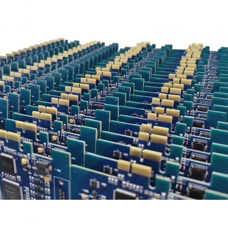 PCB Assembly PCBA Manufacturer PCBA supplier PCBA Fabrication