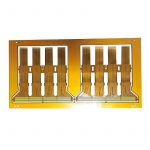 Flexible PCB factory,Flex PCB factory, FPC factory, 2 layers FPC manufacturer, 4 Layers FPC supplier, 6 Layers Flexible PCB