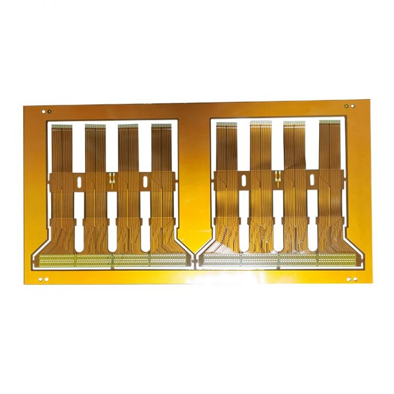 Flexible PCB factory,Flex PCB factory, FPC factory, 2 layers FPC manufacturer, 4 Layers FPC supplier, 6 Layers Flexible PCB