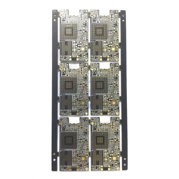 High frequency PCB Manufacturer high frequency PCB supplier high frequency PCB Fabrication