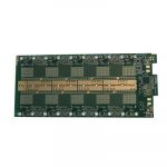 High frequency PCB Manufacturer high frequency PCB supplier high frequency PCB Fabrication