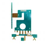 Rigid Flexible PCB Rigid-Flex PCB Supplier Rigid-Flex PCB Manufacturer Rigid Flex PCB factory Rigid Flex PCB Fabrication