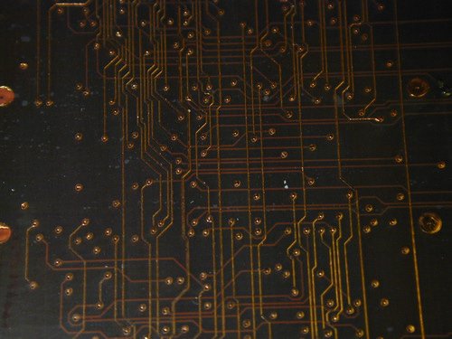 Surface-Finishes-ENEPIG-Demanding-Requirements