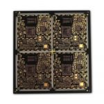 Blind holes HDI,HDI board supplier, High density Interconnector manufacturer, HDI manufacturer,HDI manufacturing