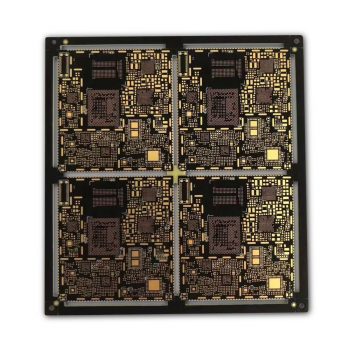 Blind holes HDI,HDI board supplier, High density Interconnector manufacturer, HDI manufacturer,HDI manufacturing