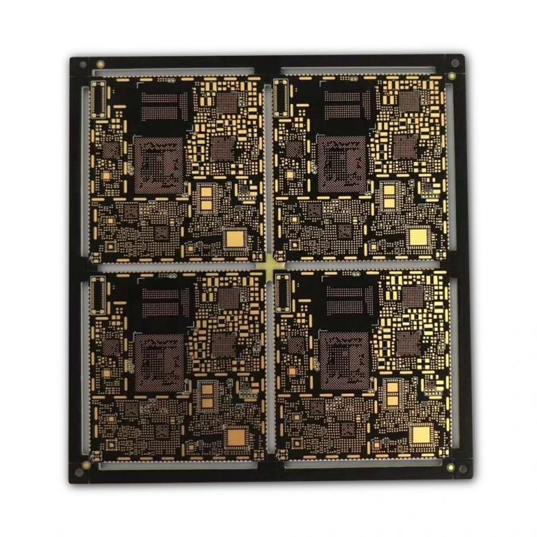 Blind holes HDI,HDI board supplier, High density Interconnector manufacturer, HDI manufacturer,HDI manufacturing