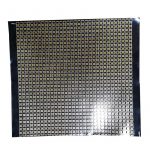 Flex PCB supplier LED Flexible PCB Fabrication FPC manufacturing