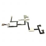 Flexible PCB Flex PCB Supplier FPC Manufacturer Flexible PCB factory Flex PCB Fabrication