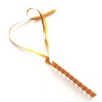 Flexible PCB Flex PCB Supplier FPC Manufacturer Flexible PCB factory Flex PCB Fabrication