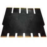 Flexible PCB Flex PCB Supplier FPC Manufacturer Flexible PCB factory Flex PCB Fabrication