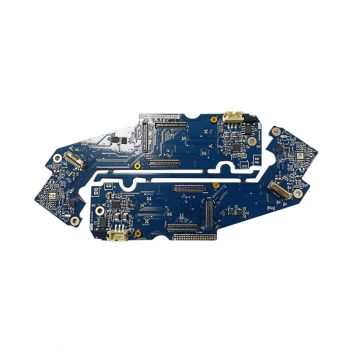 High Density Interconnect PCBs