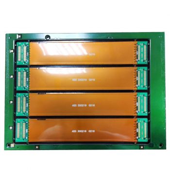 Rigid-Flex PCB-PCB supplier