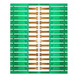 Rigid-Flex PCB-PCB supplier