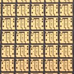 Ceramic PCB manufacturer Ceramic PCB Fabrication Ceramic PCB factory