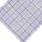 Ceramic PCB manufacturer Ceramic PCB Fabrication Ceramic PCB factory