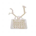 Ceramic PCB Fabrication