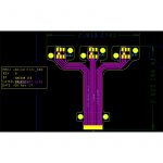 Flexible PCB Design FPC Design