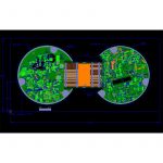 Rigid-Flex PCB Design