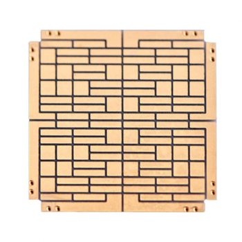 Ceramic PCB manufacturer