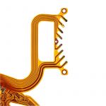 Flexible PCB factory,Flex PCB factory, FPC factory, 2 layers FPC manufacturer, 4 Layers FPC supplier, 6 Layers Flexible PCB Multilayer Flex PCB