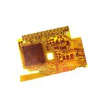 Flexible PCB factory, Manufacturer, supplier