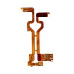 Flexible PCB manufacturer Flexible PCB Fabrication Flexible PCB factory