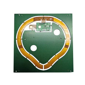 Rigid-Flex PCB