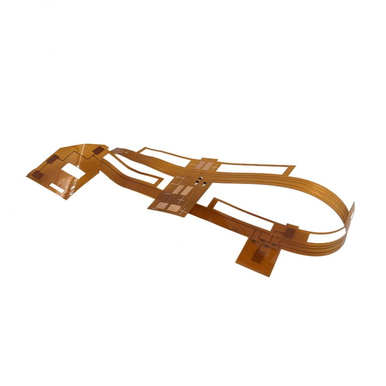 Bms Boards Solar Panel Pcba Assembly Industrial Control Bms Boards