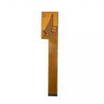 Good Quality Pet Material Fpc For Pad Touch Screen-13