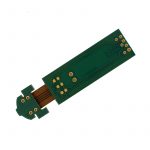 Rigid Flexible PCB Rigid-Flex PCB Supplier Rigid-Flex PCB Manufacturer Rigid Flex PCB factory Rigid Flex PCB Fabrication