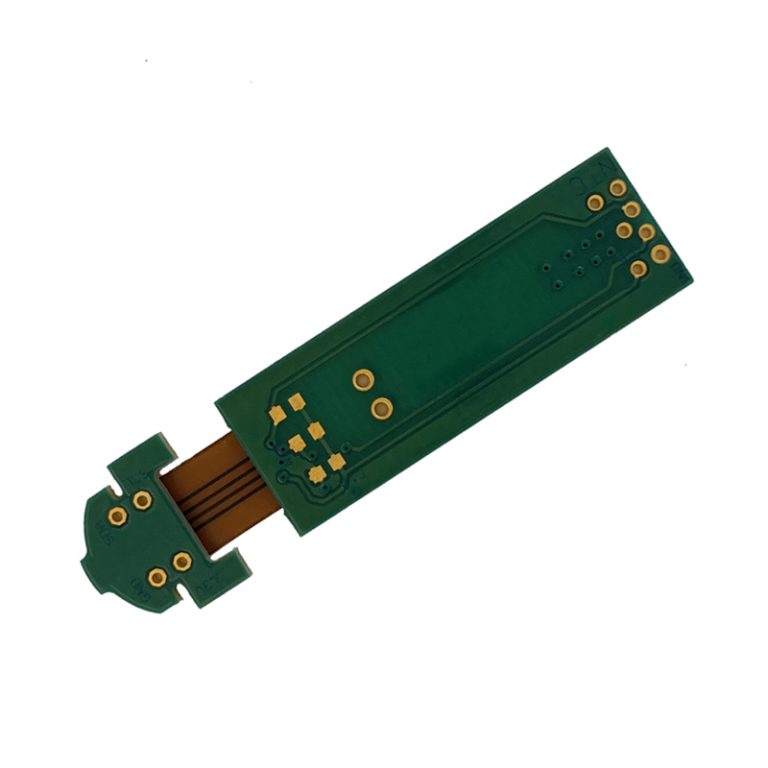 Rigid Flexible PCB Rigid-Flex PCB Supplier Rigid-Flex PCB Manufacturer Rigid Flex PCB factory Rigid Flex PCB Fabrication