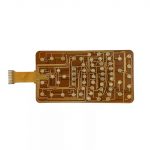 Shenzhen Quality Flex Pcb 1 Layer To 6 Layer Manufacturer Low Cost High QualityMedical Pcb-14