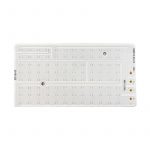 Ceramic PCB manufacturer Ceramic PCB Fabrication Ceramic PCB factory