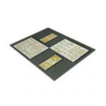 Ceramic PCB Supplier