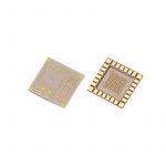Ceramic PCB manufacturer