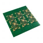 HDI PCB Board -RunTekPCB Factory