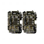 HDI PCB Board -RunTekPCB Factory
