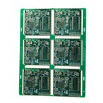 HDI PCB Board -RunTekPCB Factory