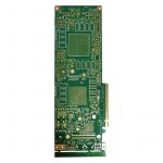HDI PCB Board -RunTekPCB Factory