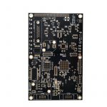 HDI PCB Board -RunTekPCB Factory