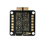 HDI PCB Board -RunTekPCB Factory