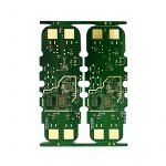 HDI PCB Board supplier