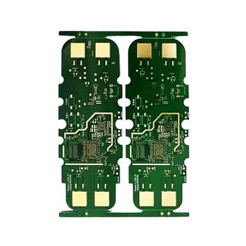 HDI PCB Board supplier