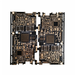 HDI PCB Board -RunTekPCB Factory