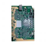 top quality Medical Devices High Frequency PCB